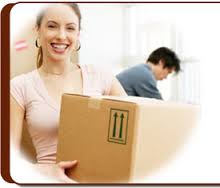 4 Things about Packers & Movers that You Do Not Understand